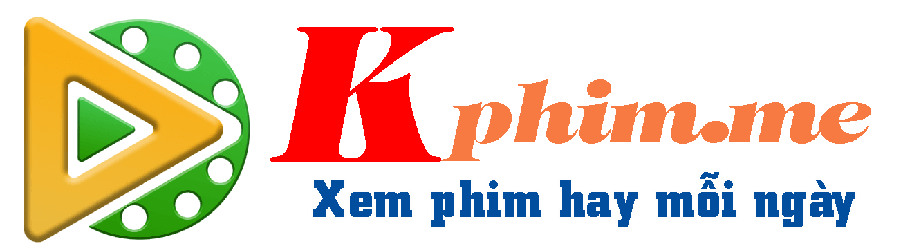 phimtamhiep29.click